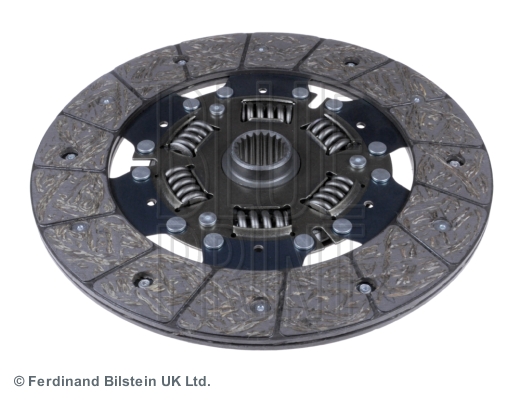 large